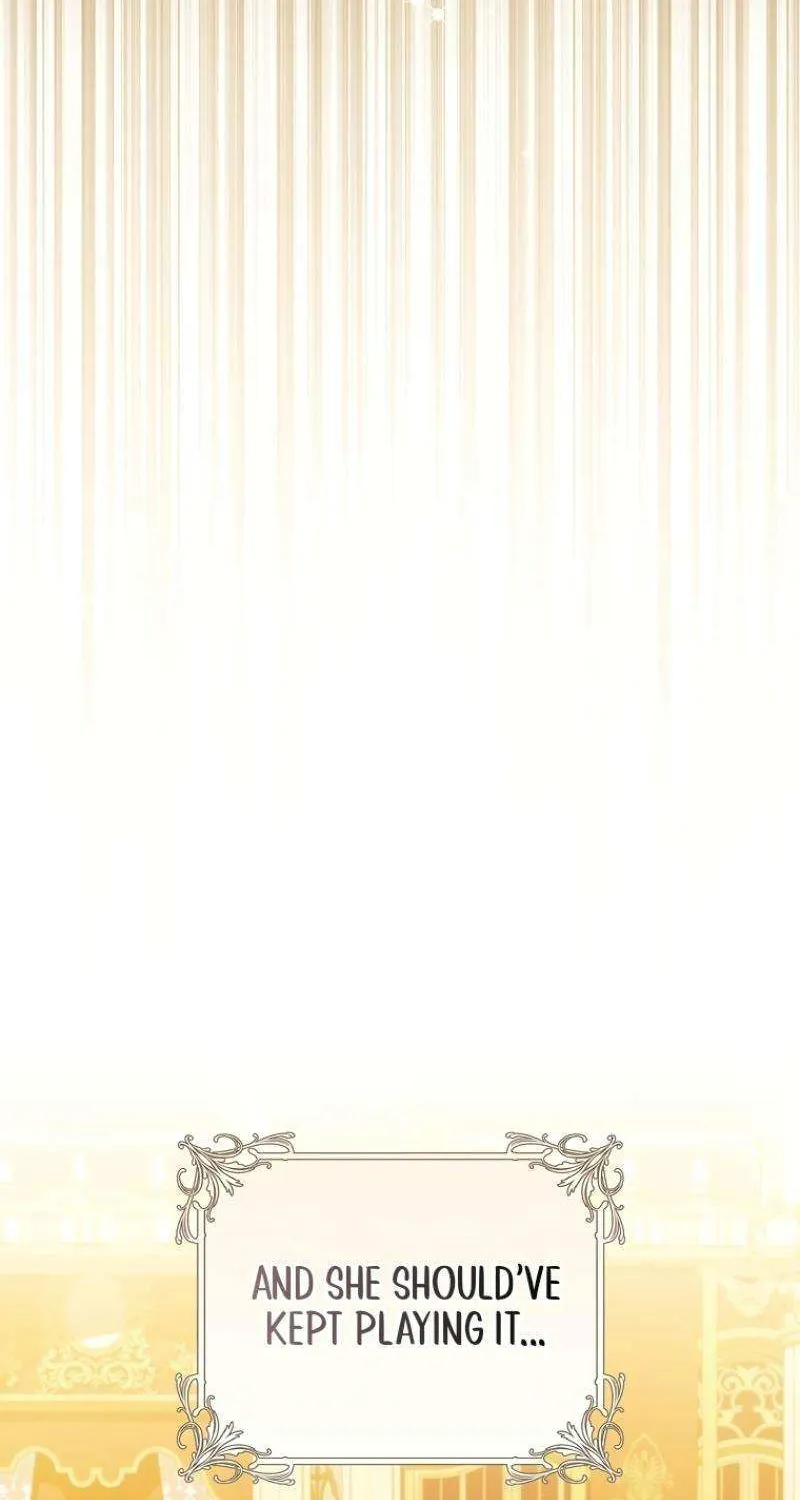 All I Want Is My Dream Home Chapter 19 page 10 - 