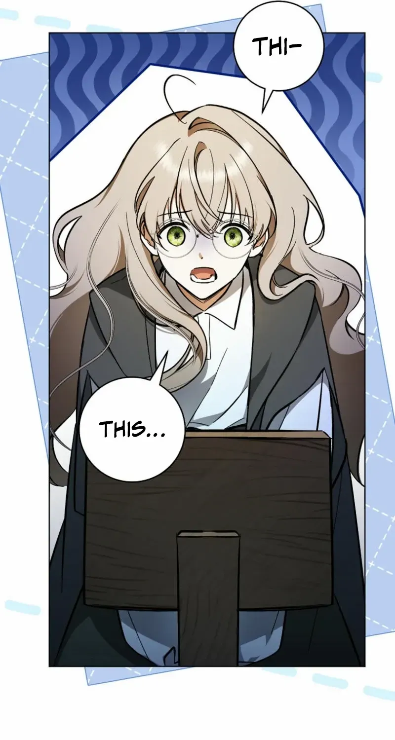 All I Want Is My Dream Home Chapter 2 page 11 - 