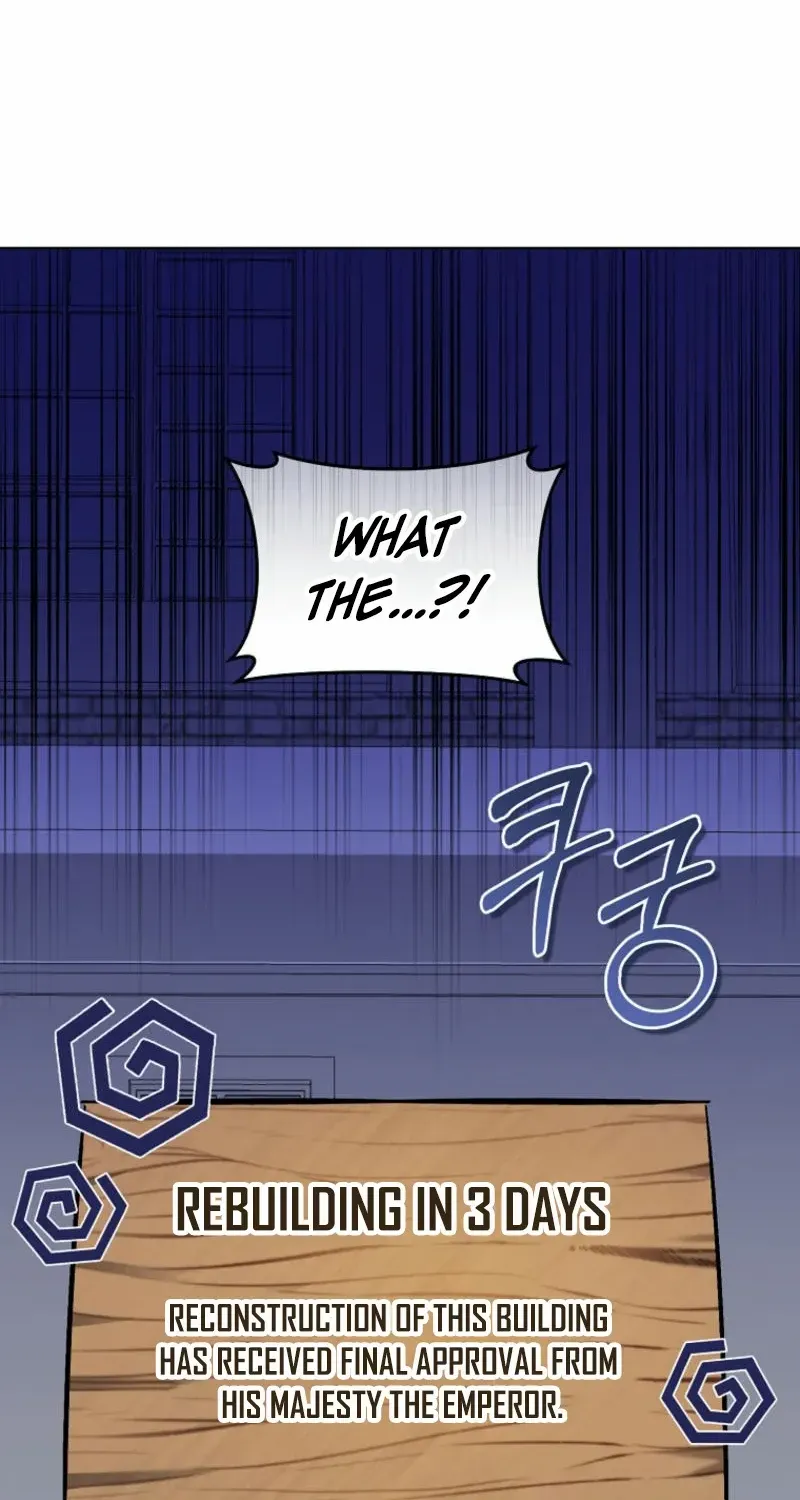 All I Want Is My Dream Home Chapter 2 page 12 - 