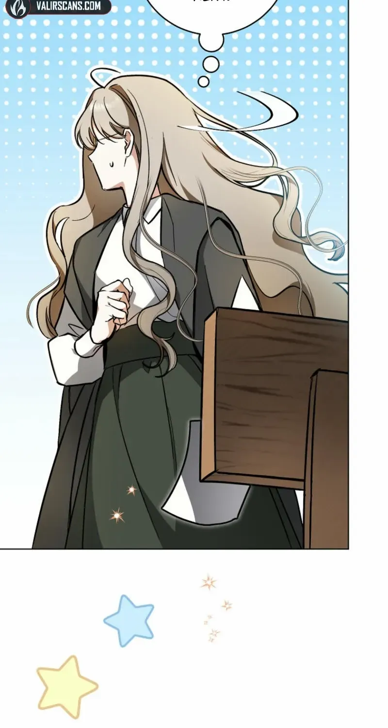 All I Want Is My Dream Home Chapter 2 page 15 - 