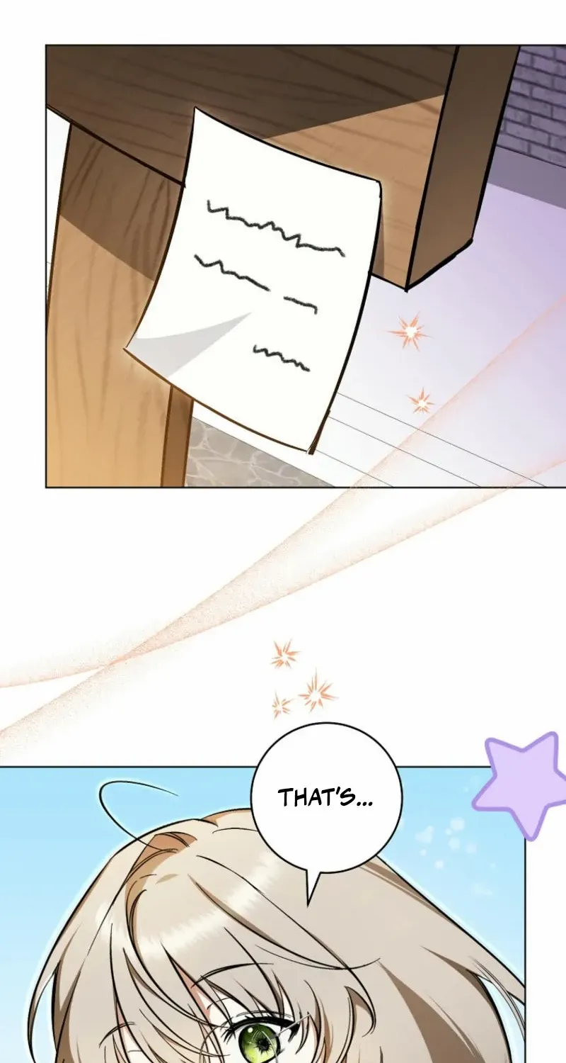 All I Want Is My Dream Home Chapter 2 page 16 - 