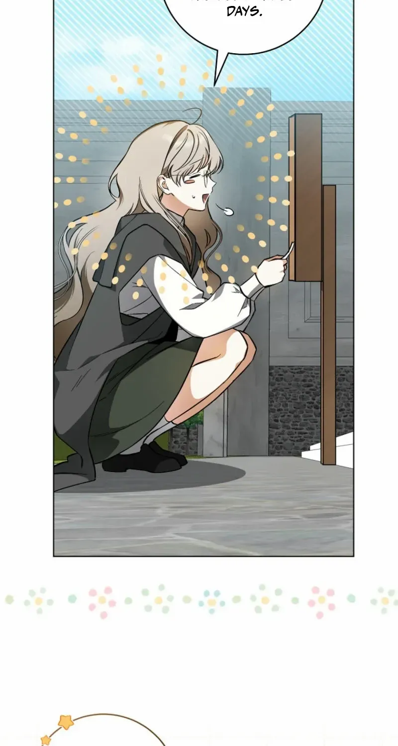 All I Want Is My Dream Home Chapter 2 page 19 - 