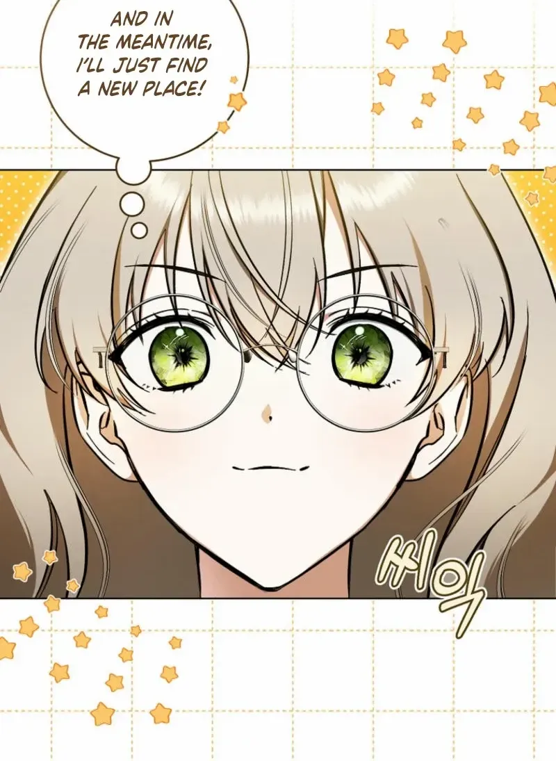 All I Want Is My Dream Home Chapter 2 page 20 - 