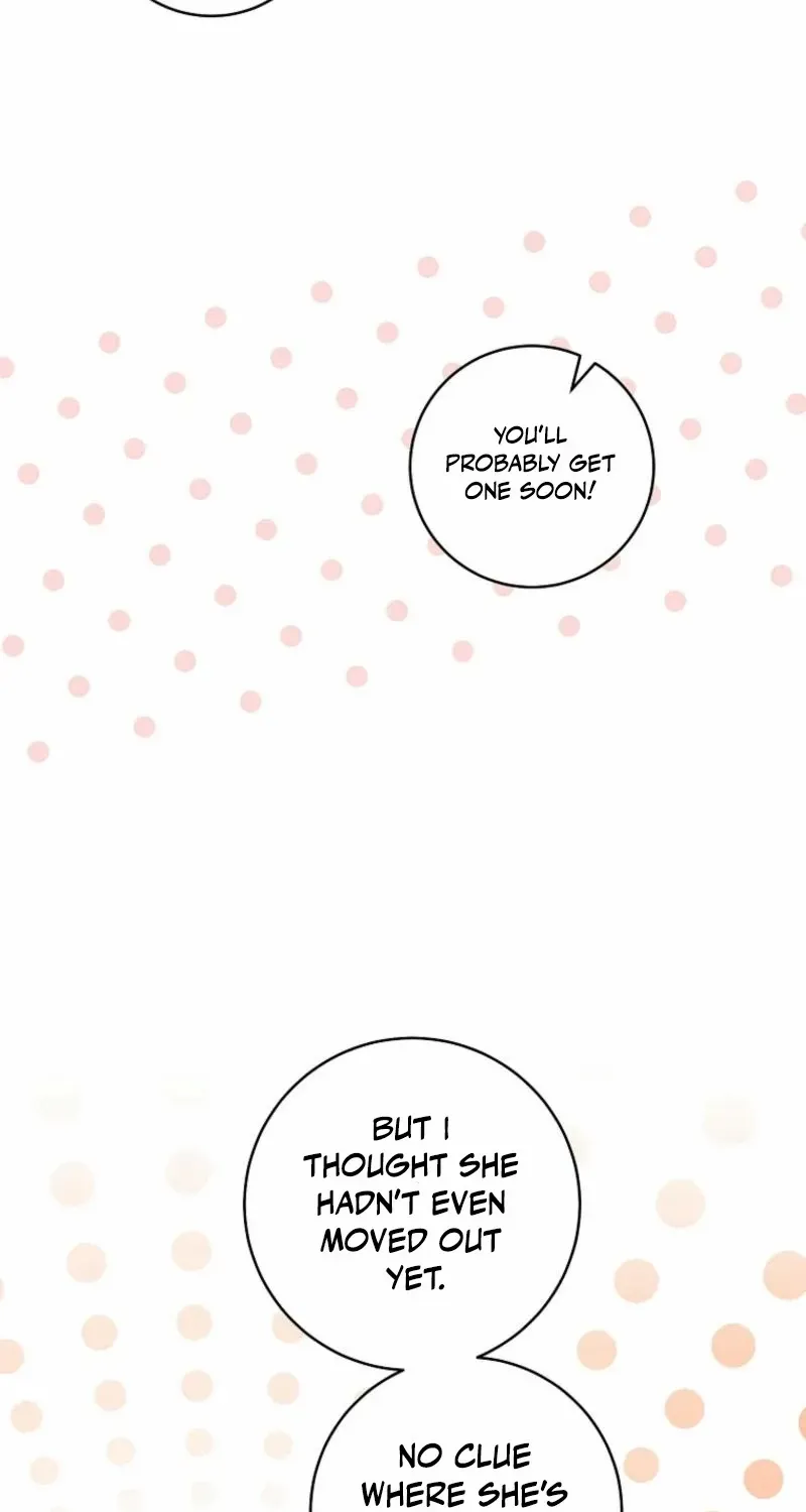 All I Want Is My Dream Home Chapter 2 page 26 - 