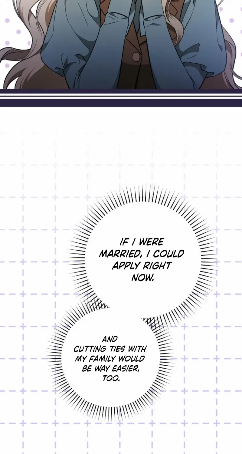 All I Want Is My Dream Home Chapter 2 page 36 - 