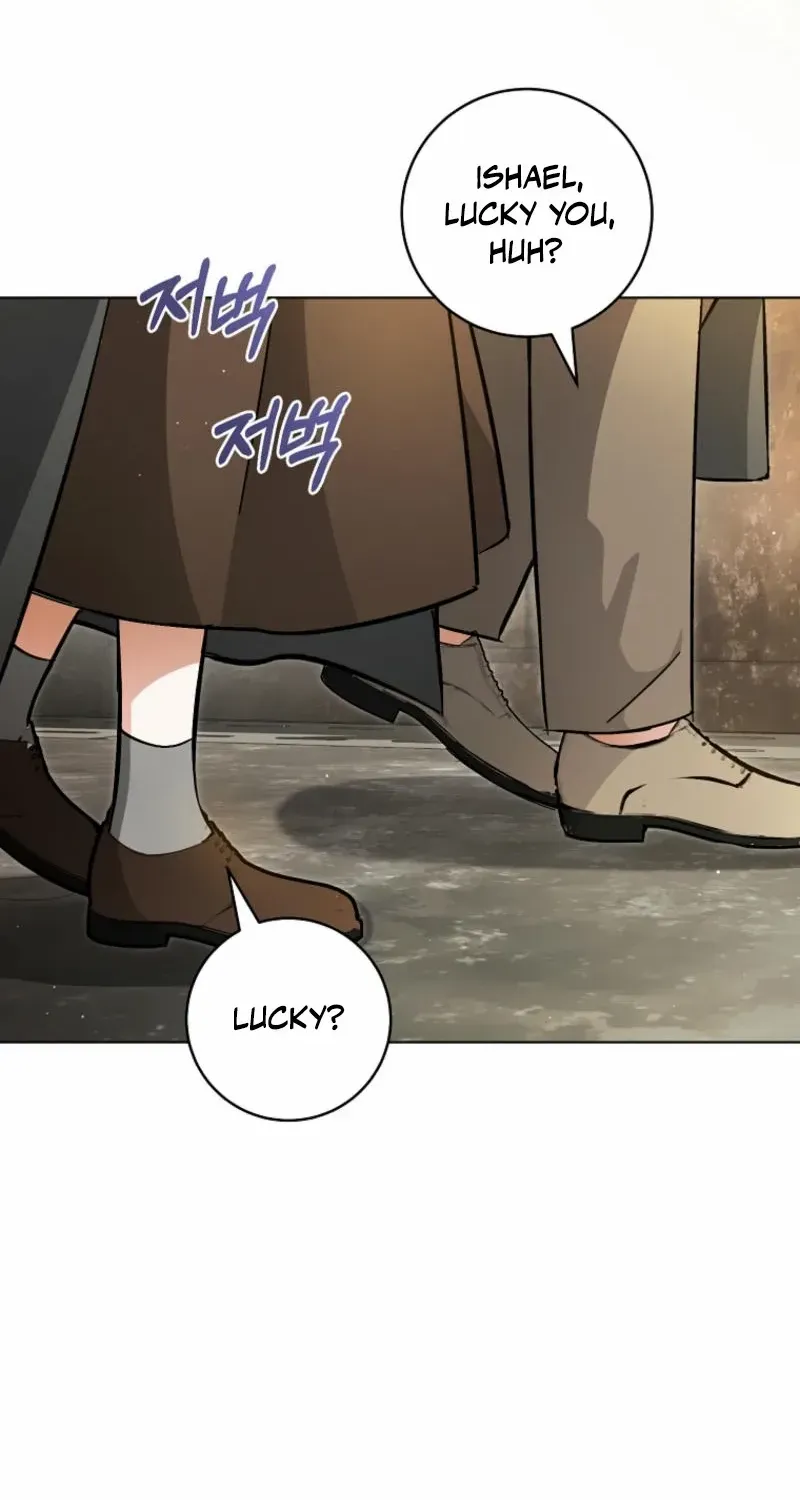 All I Want Is My Dream Home Chapter 2 page 42 - 