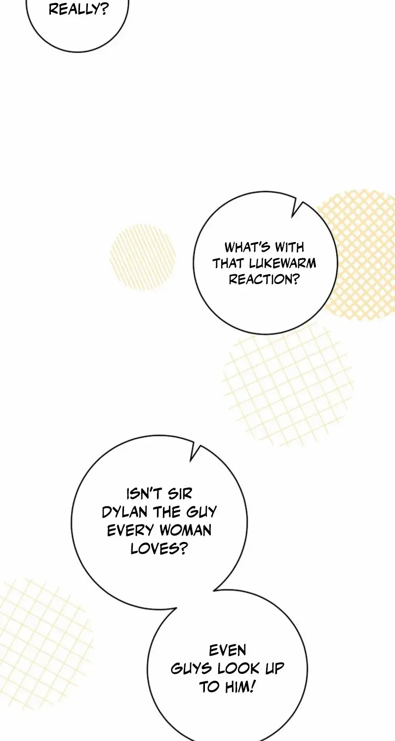 All I Want Is My Dream Home Chapter 2 page 44 - 