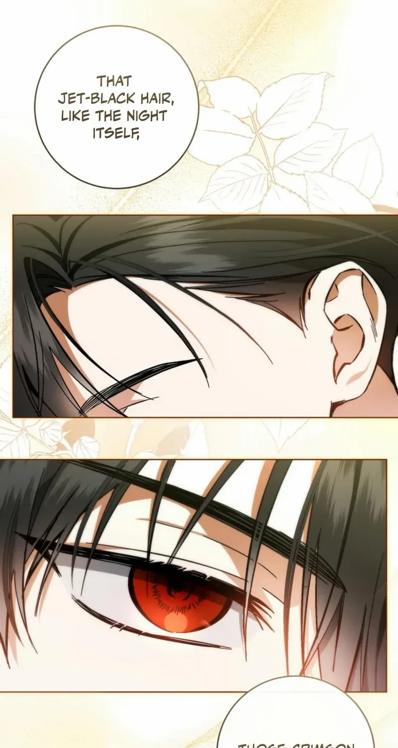 All I Want Is My Dream Home Chapter 2 page 52 - 