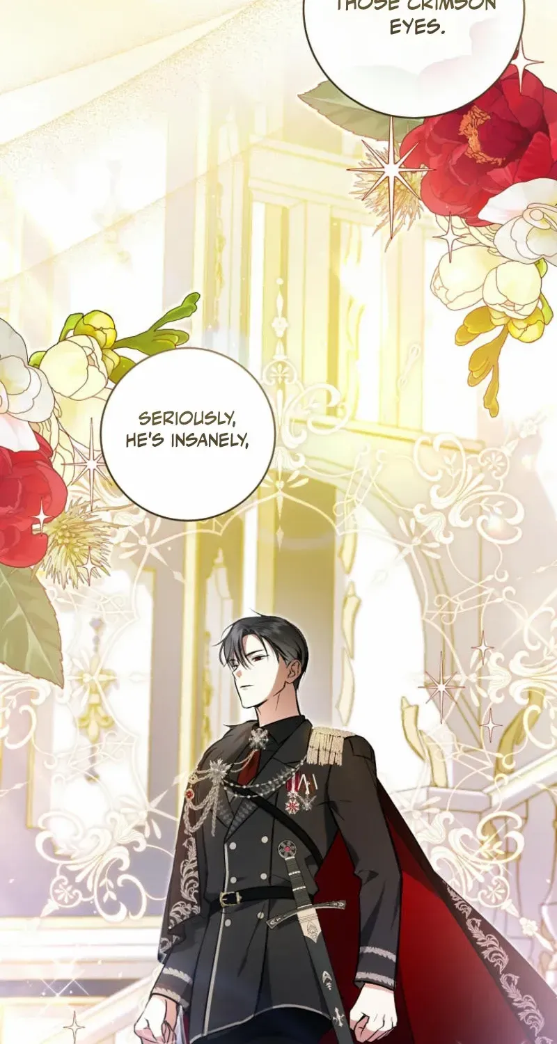 All I Want Is My Dream Home Chapter 2 page 53 - 