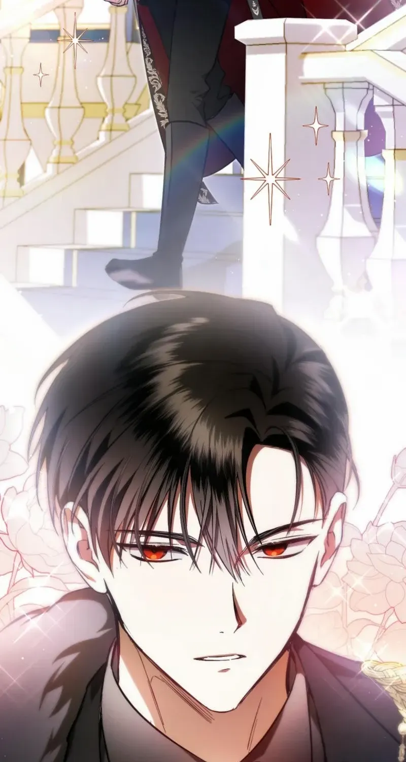 All I Want Is My Dream Home Chapter 2 page 54 - 