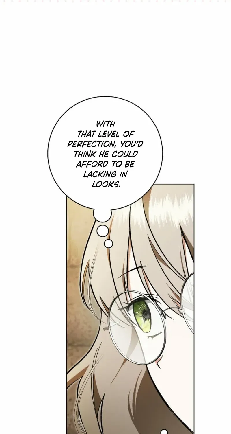 All I Want Is My Dream Home Chapter 2 page 57 - 