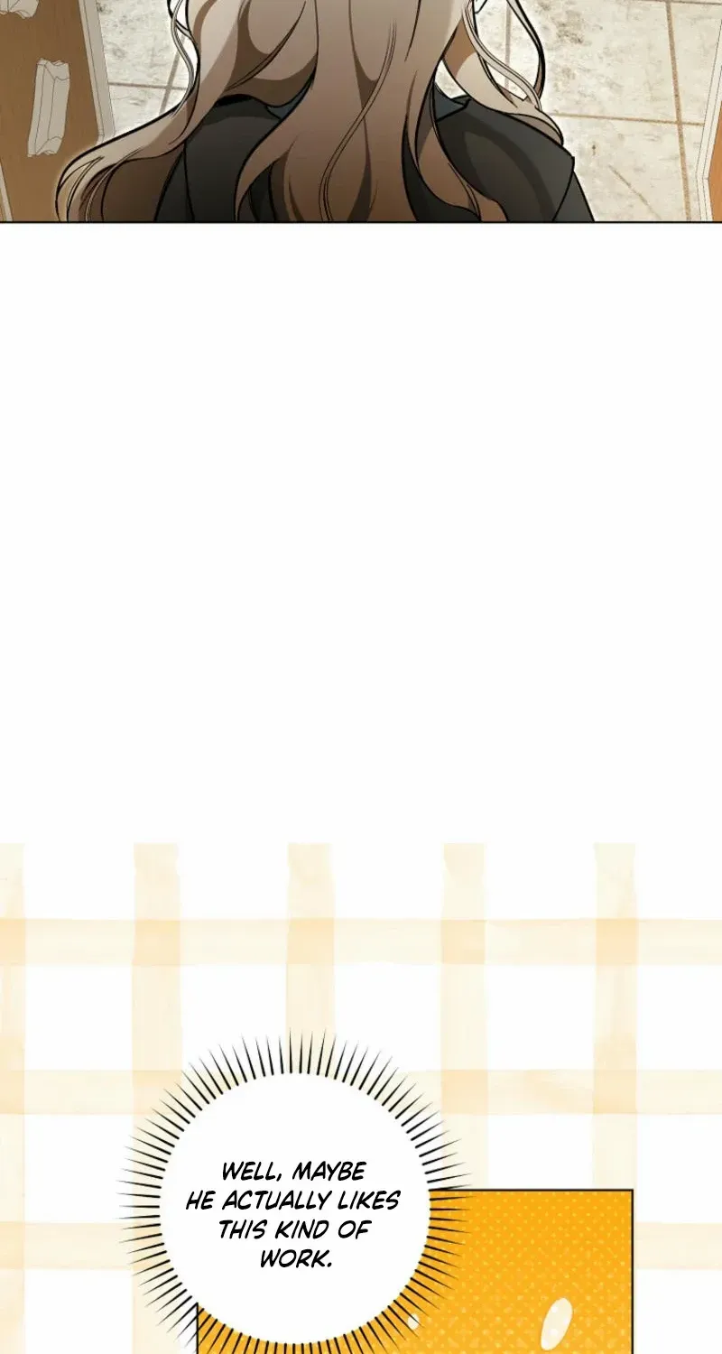 All I Want Is My Dream Home Chapter 2 page 63 - 