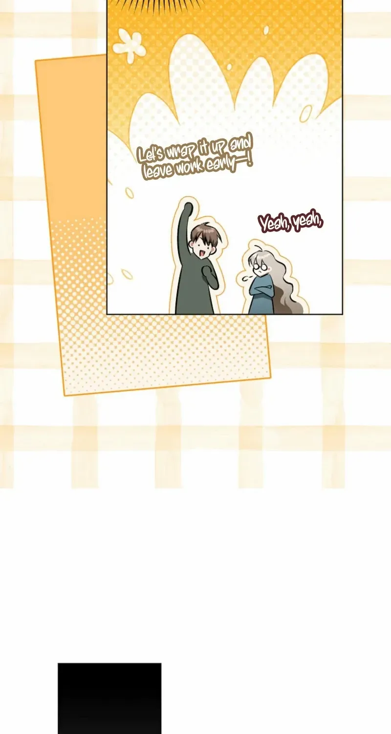 All I Want Is My Dream Home Chapter 2 page 64 - 