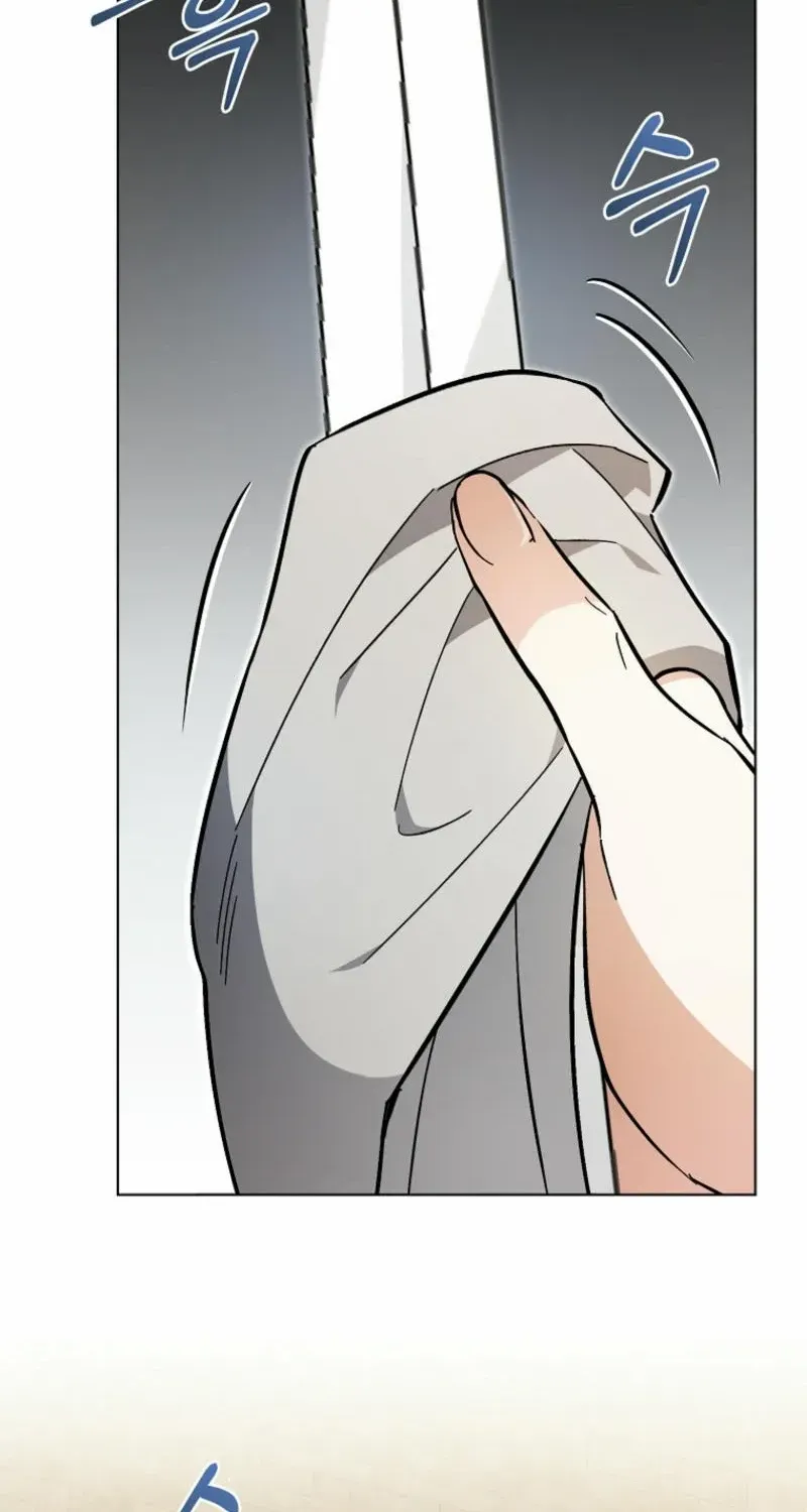 All I Want Is My Dream Home Chapter 2 page 66 - 