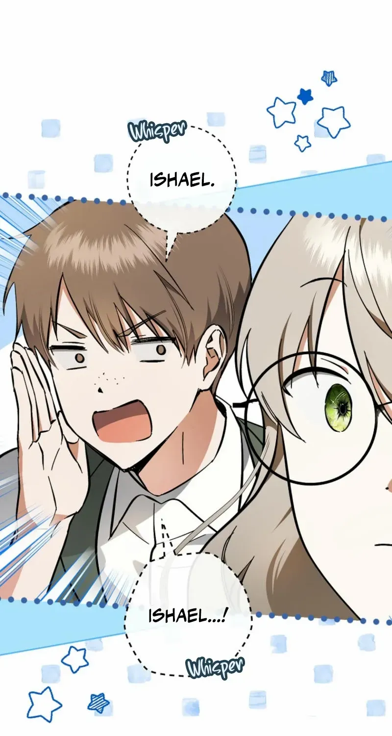 All I Want Is My Dream Home Chapter 2 page 71 - 