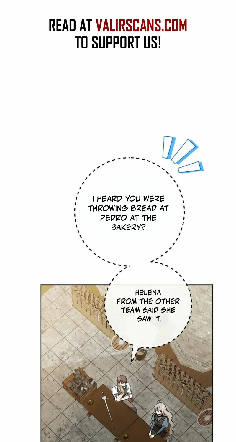 All I Want Is My Dream Home Chapter 2 page 72 - 