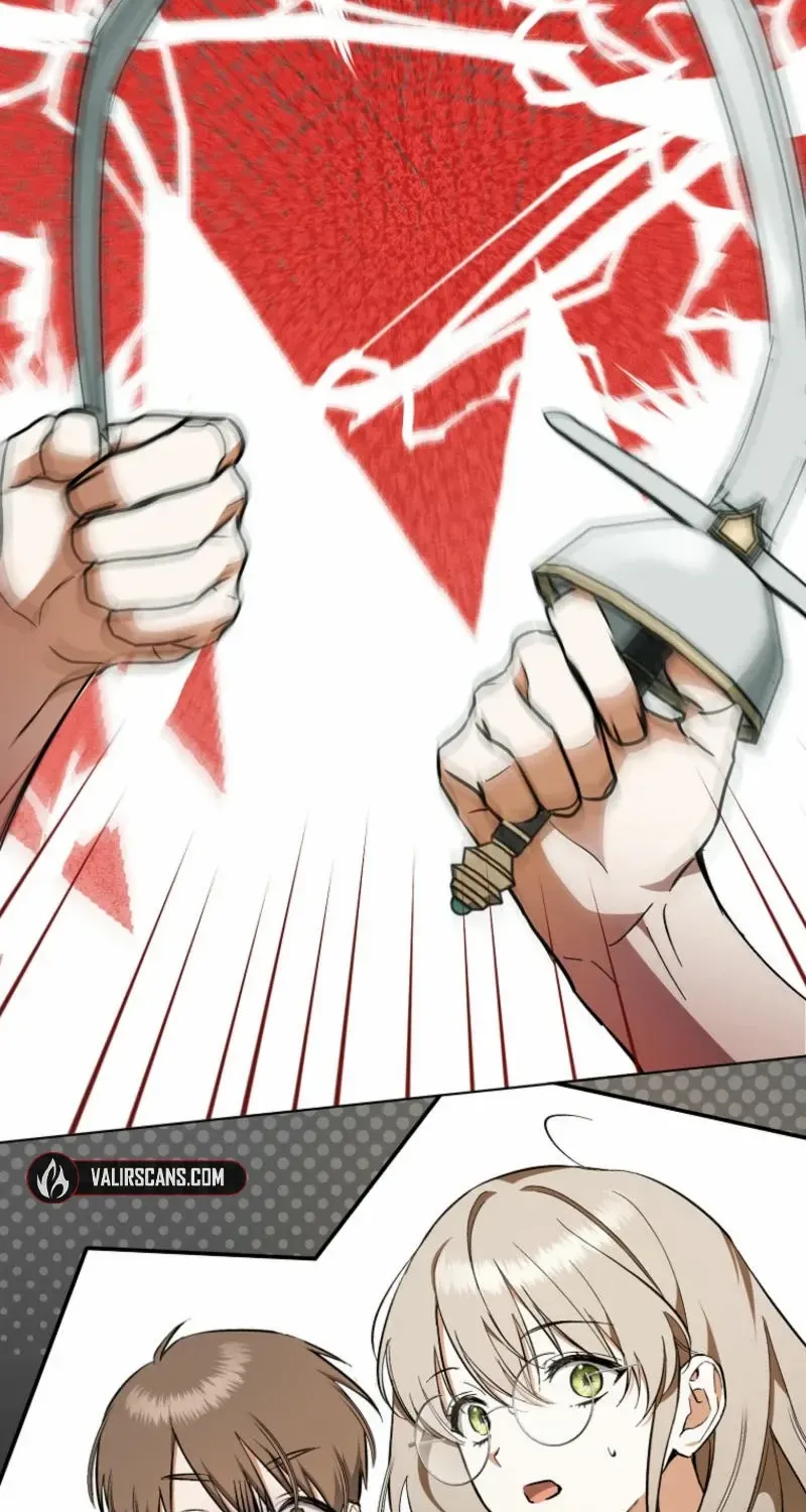 All I Want Is My Dream Home Chapter 2 page 78 - 