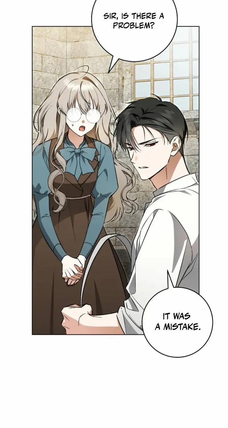 All I Want Is My Dream Home Chapter 2 page 80 - 