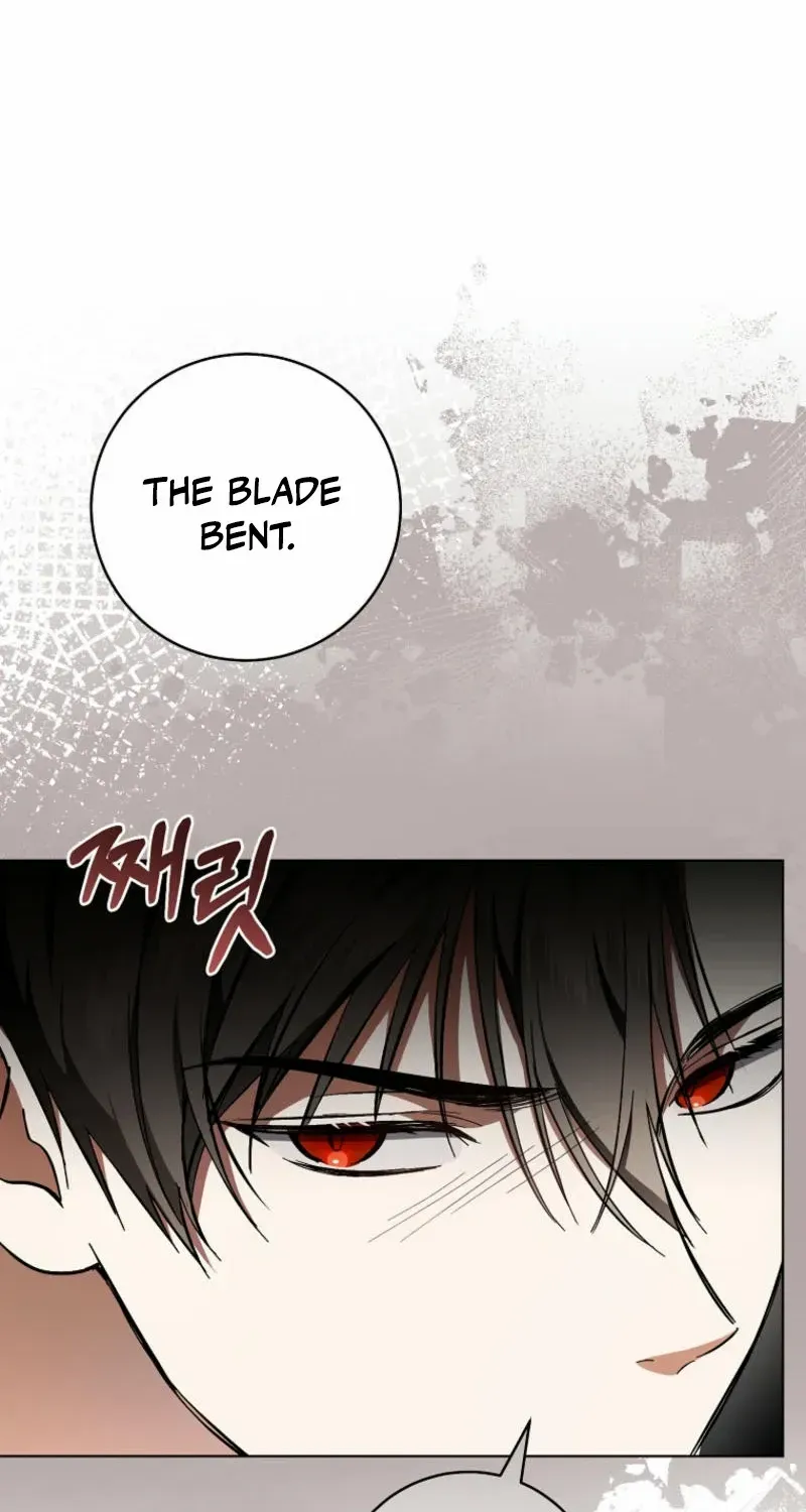 All I Want Is My Dream Home Chapter 2 page 81 - 