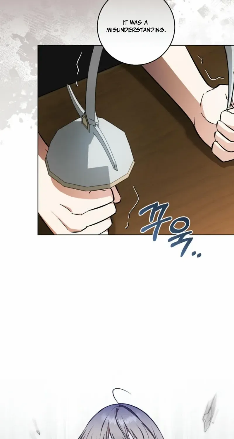 All I Want Is My Dream Home Chapter 2 page 82 - 