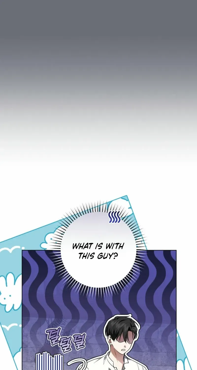 All I Want Is My Dream Home Chapter 2 page 84 - 