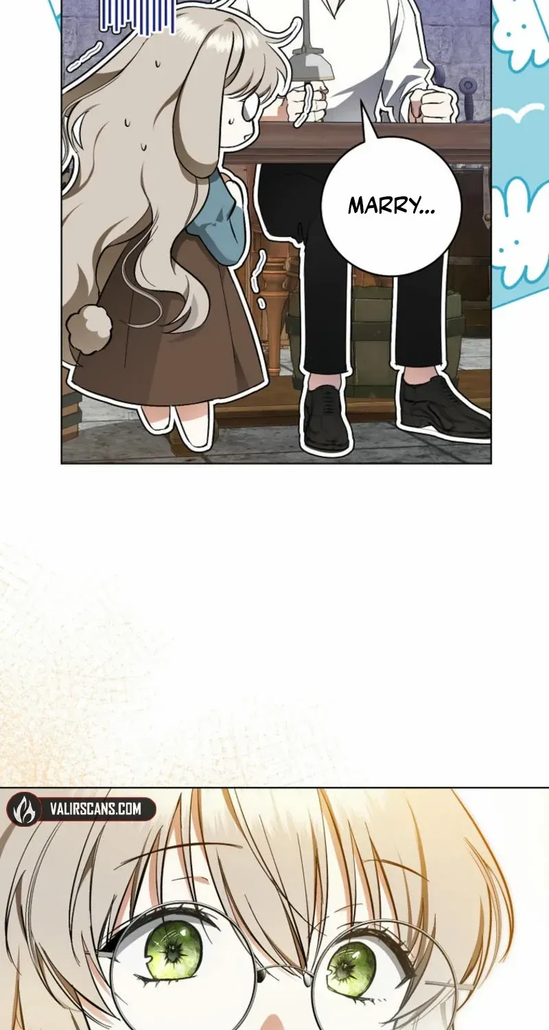 All I Want Is My Dream Home Chapter 2 page 85 - 