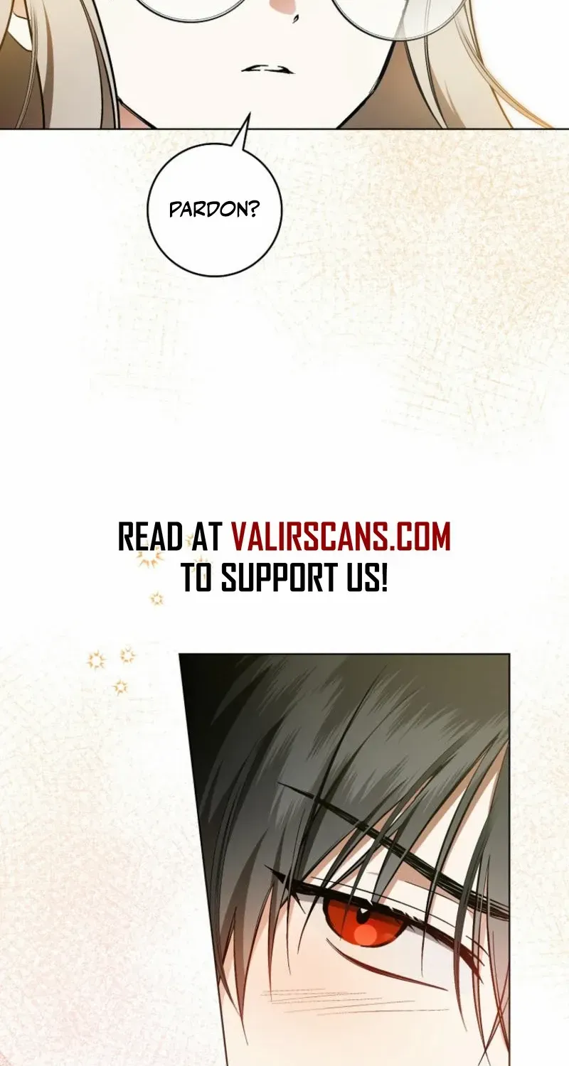 All I Want Is My Dream Home Chapter 2 page 86 - 