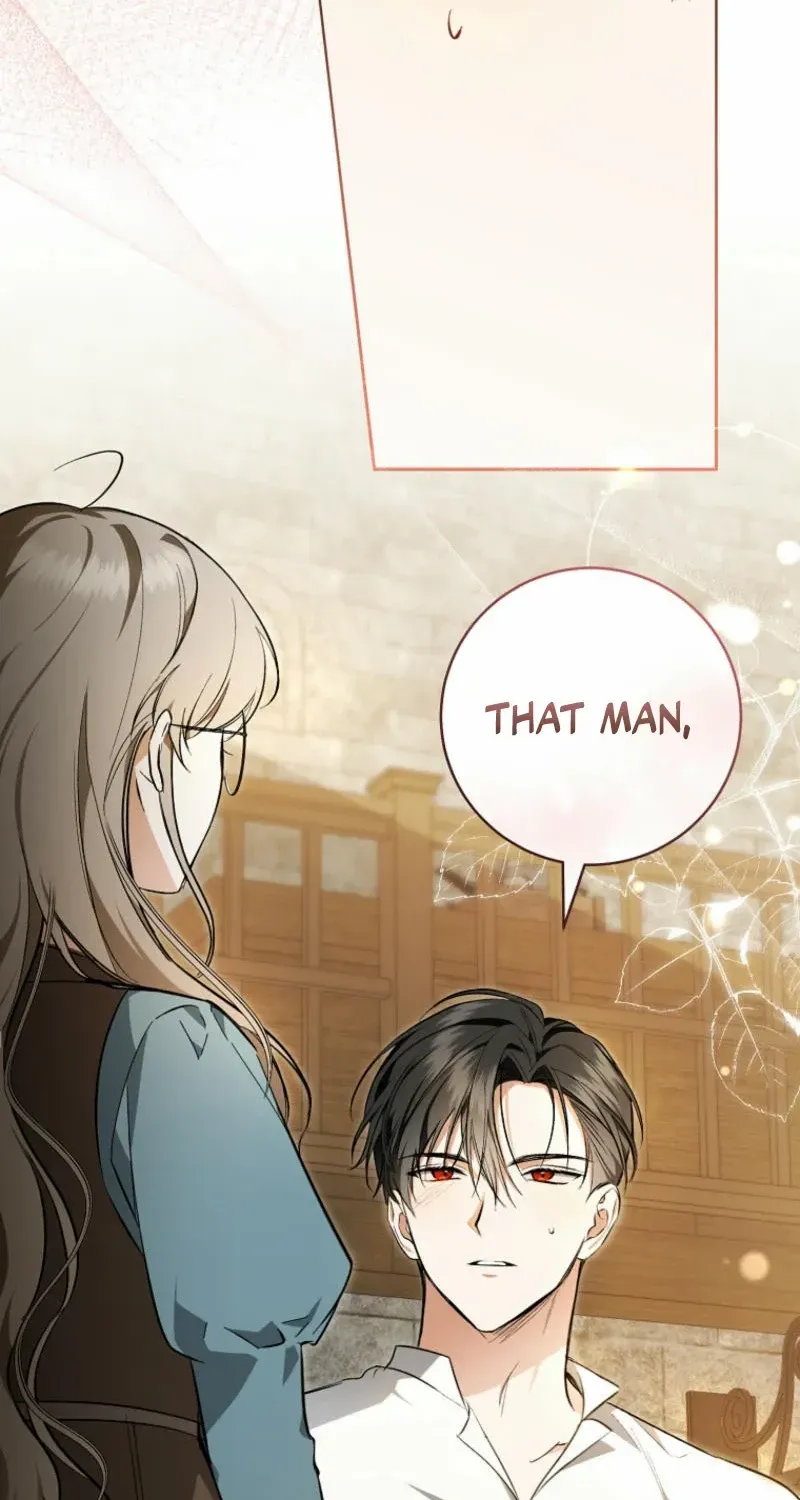 All I Want Is My Dream Home Chapter 2 page 87 - 