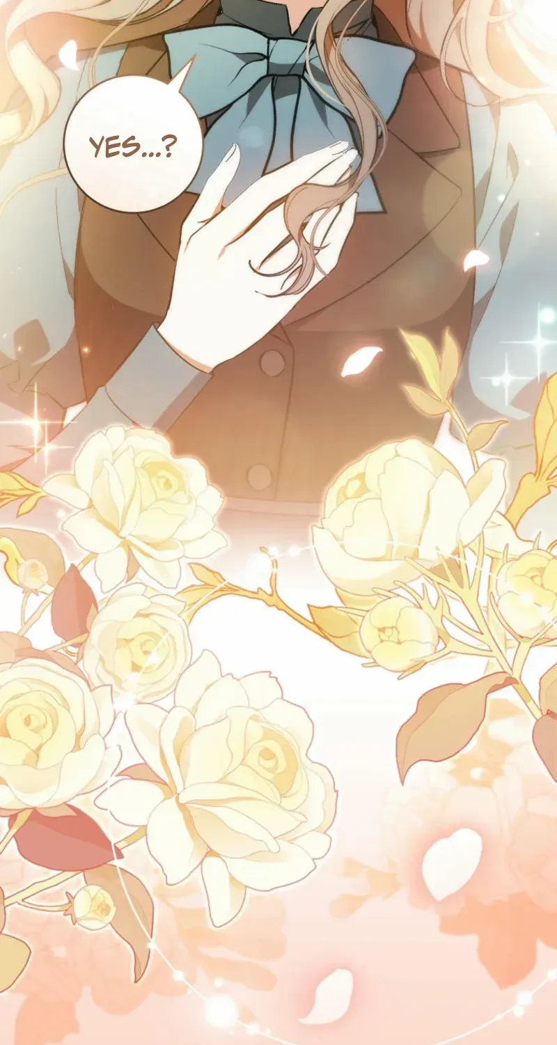 All I Want Is My Dream Home Chapter 2 page 89 - 
