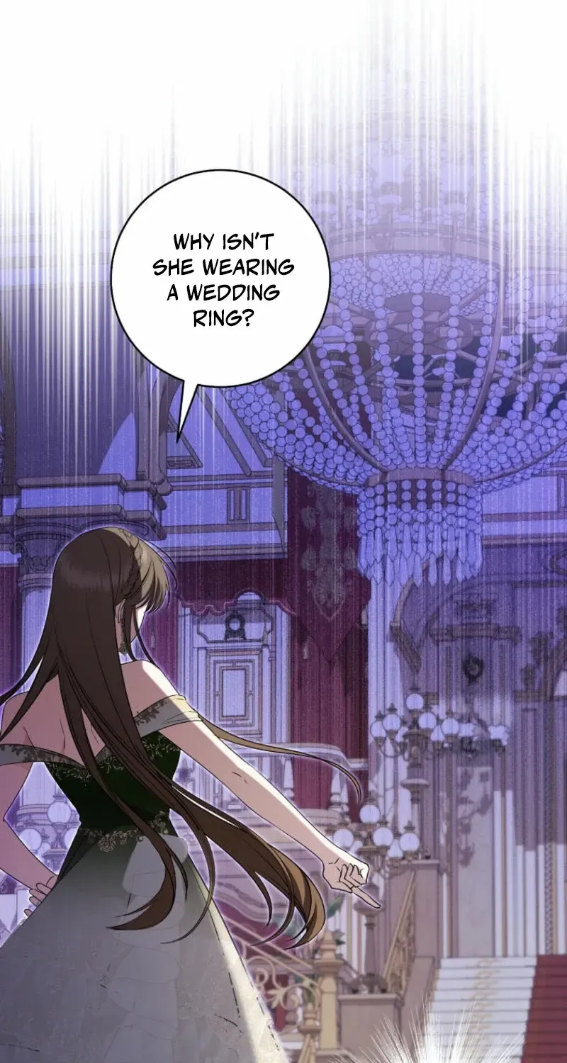 All I Want Is My Dream Home Chapter 20 page 3 - 