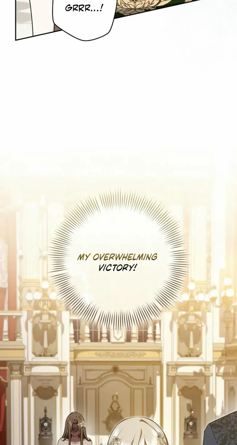 All I Want Is My Dream Home Chapter 20 page 24 - 