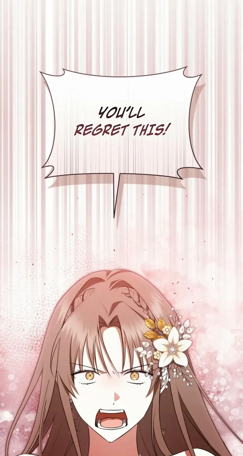 All I Want Is My Dream Home Chapter 20 page 26 - 