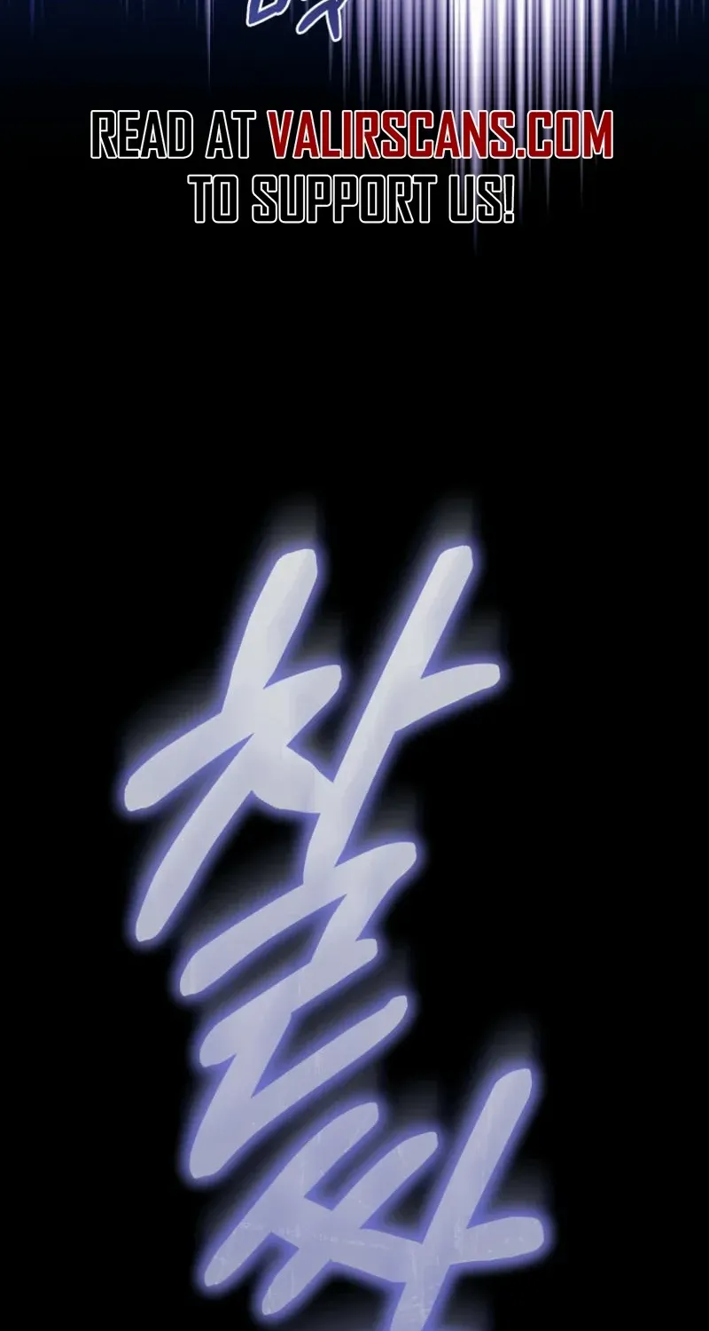 All I Want Is My Dream Home Chapter 20 page 28 - 