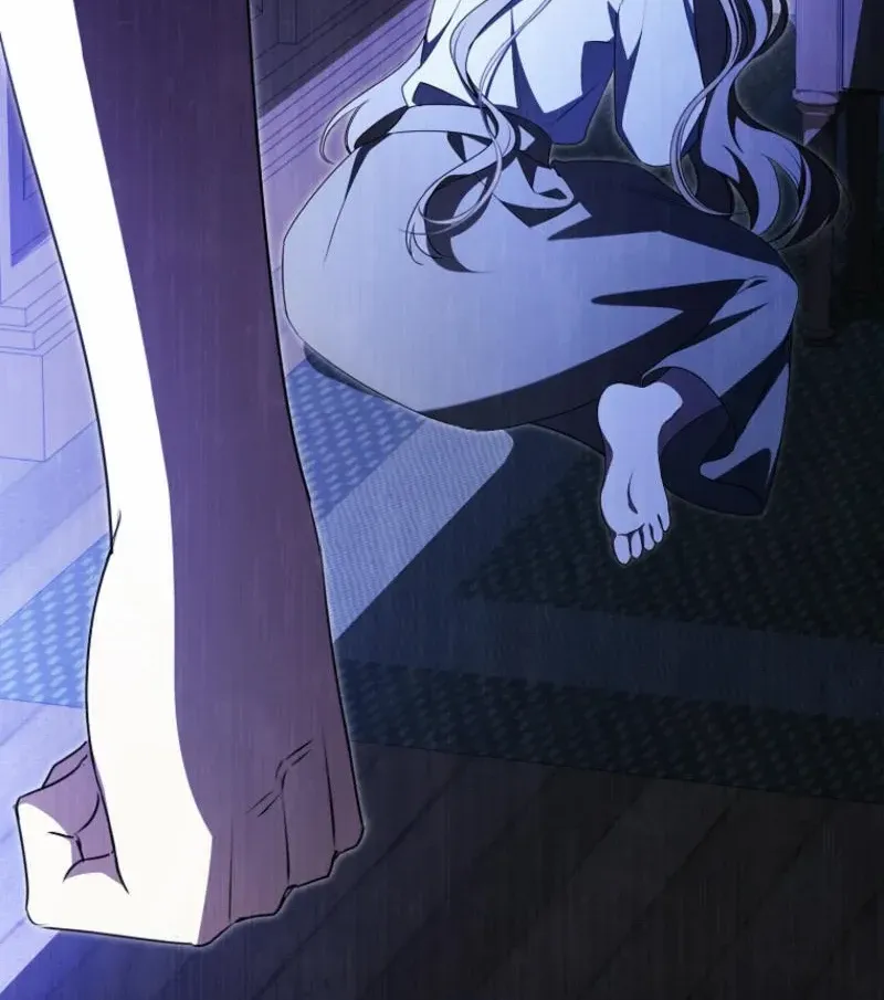 All I Want Is My Dream Home Chapter 20 page 30 - 