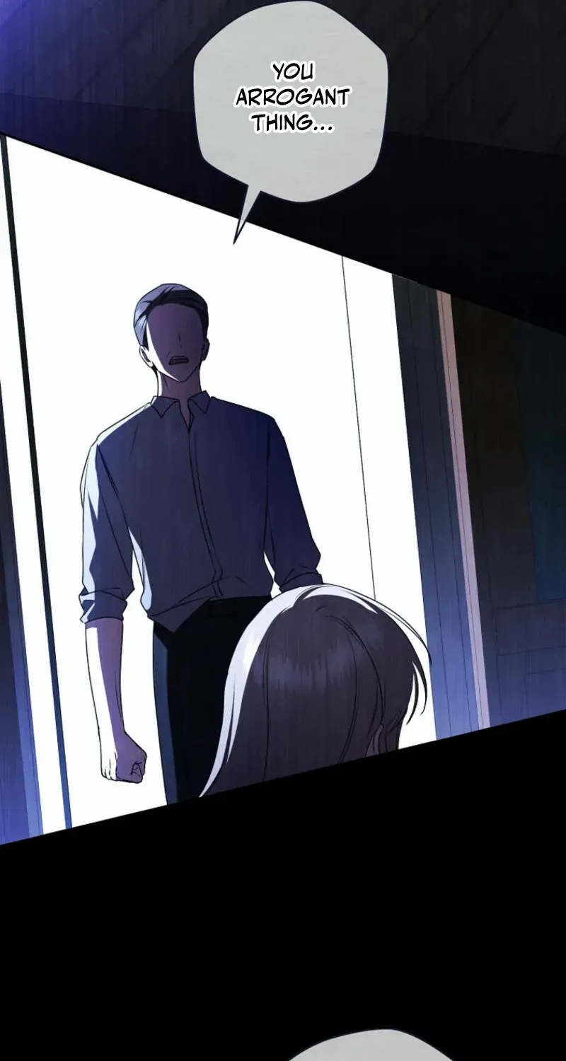 All I Want Is My Dream Home Chapter 20 page 31 - 