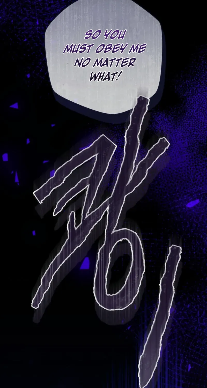 All I Want Is My Dream Home Chapter 20 page 35 - 