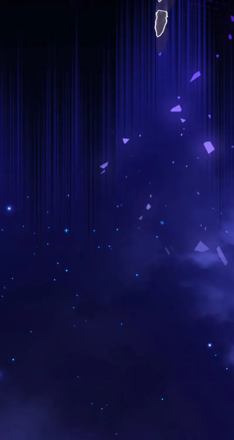 All I Want Is My Dream Home Chapter 20 page 36 - 