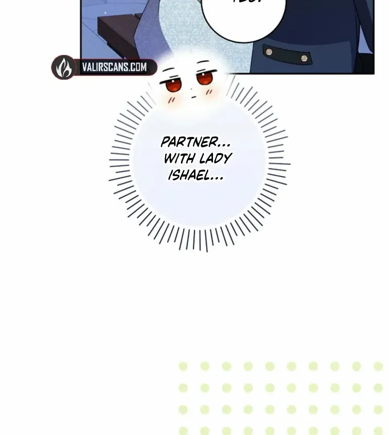 All I Want Is My Dream Home Chapter 20 page 40 - 