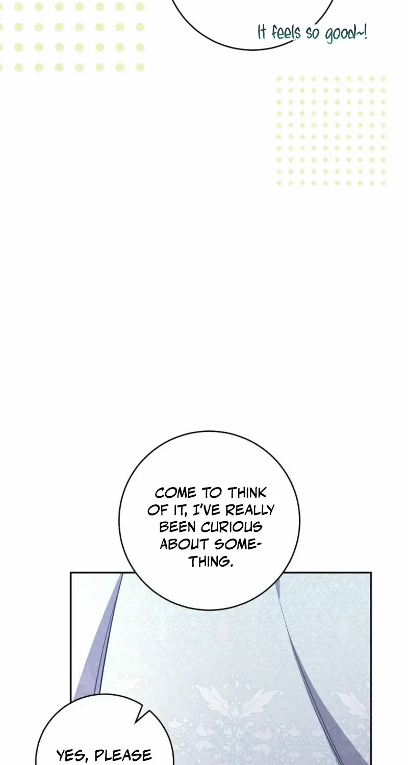 All I Want Is My Dream Home Chapter 20 page 42 - 