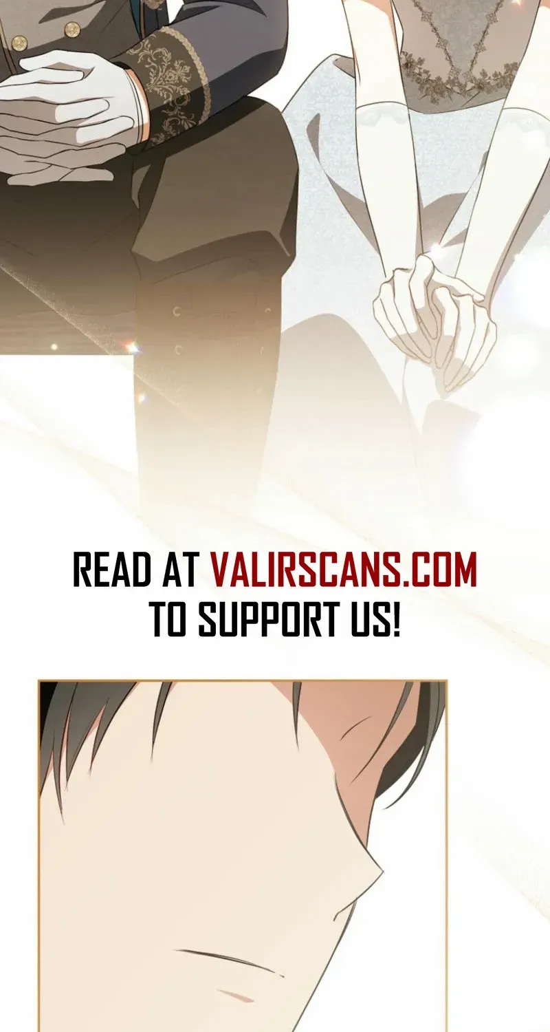 All I Want Is My Dream Home Chapter 20 page 45 - 