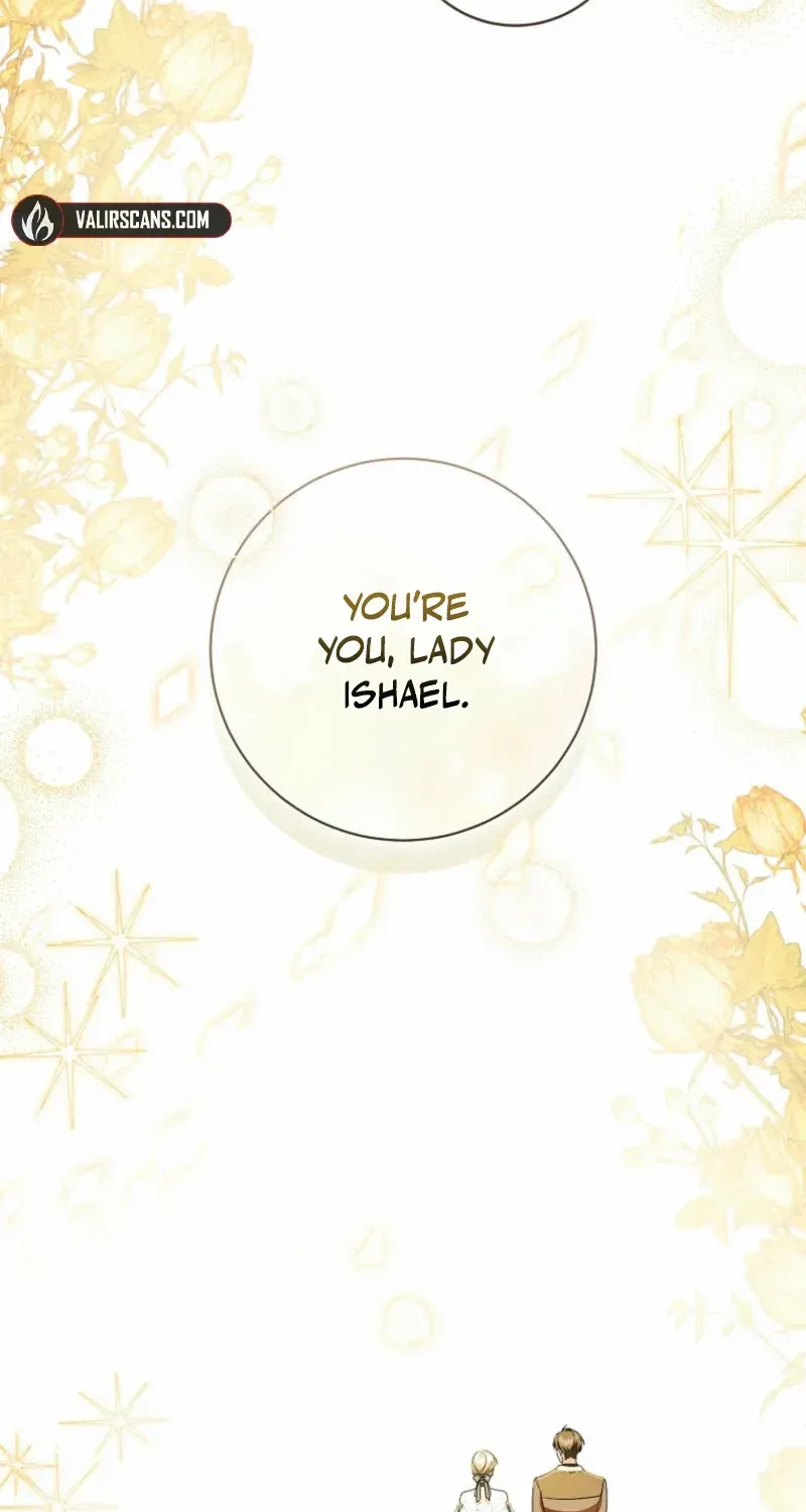 All I Want Is My Dream Home Chapter 20 page 47 - 