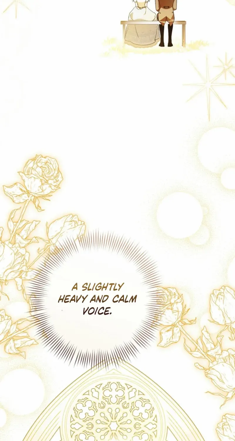 All I Want Is My Dream Home Chapter 20 page 48 - 