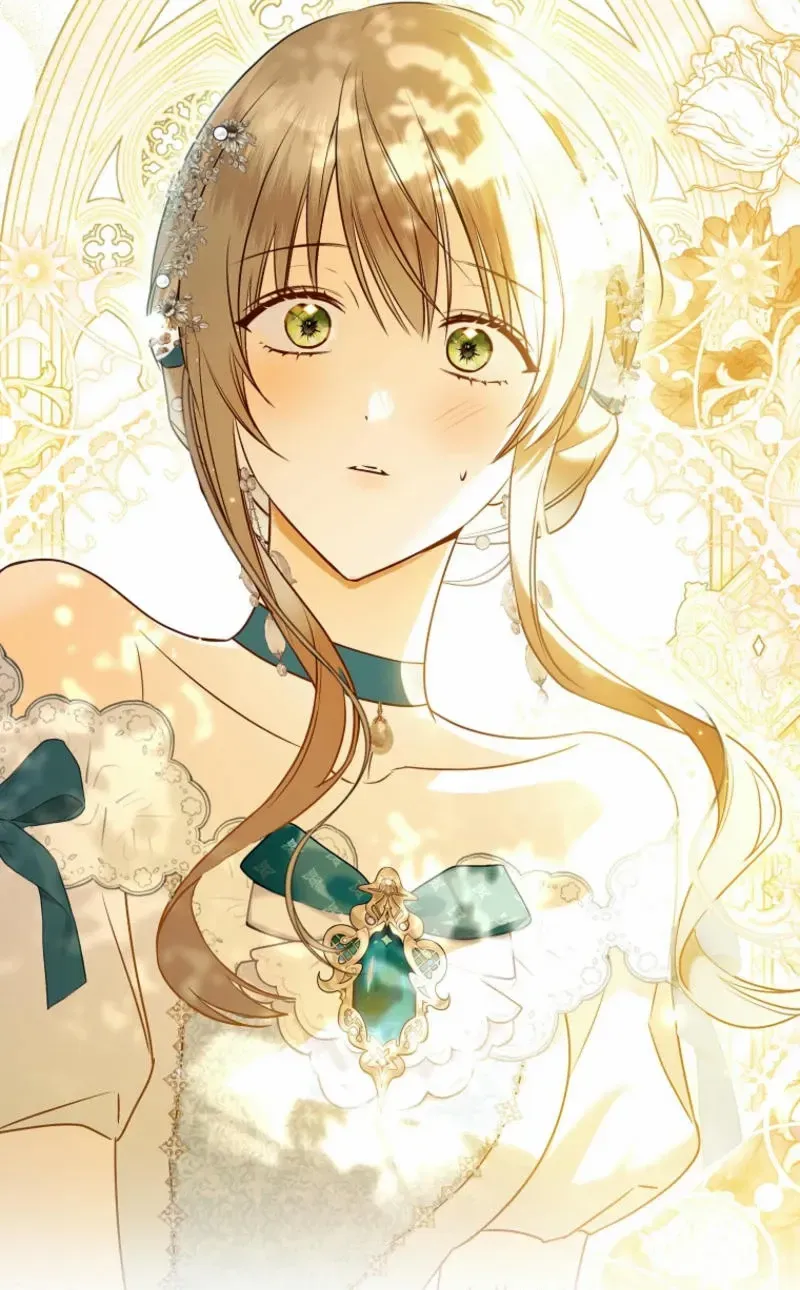 All I Want Is My Dream Home Chapter 20 page 49 - 