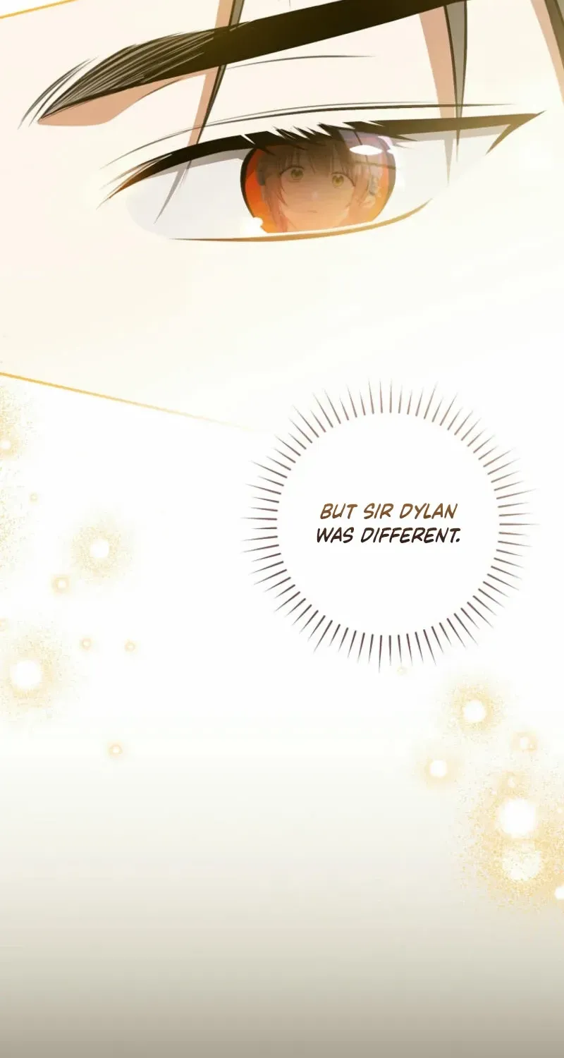 All I Want Is My Dream Home Chapter 20 page 52 - 