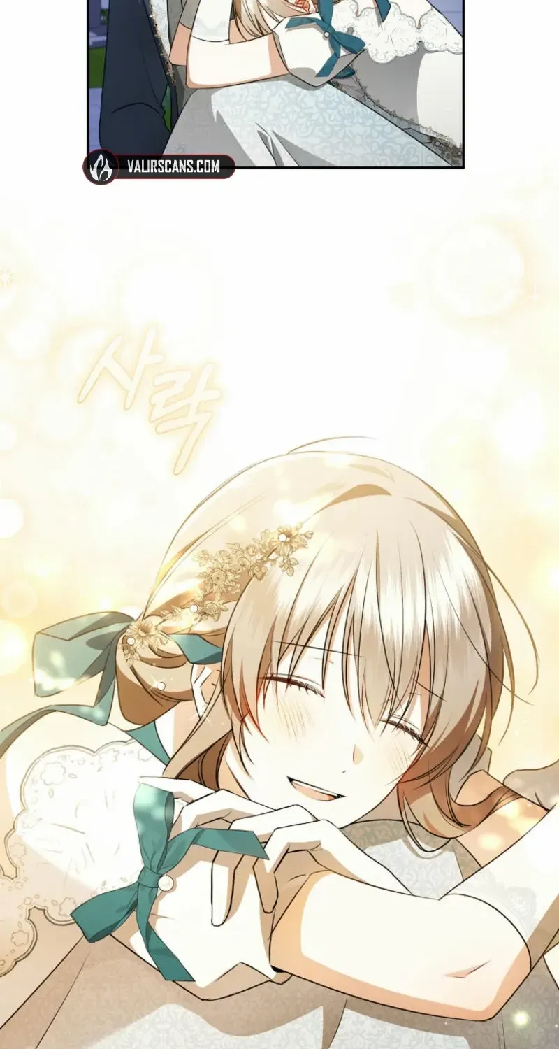 All I Want Is My Dream Home Chapter 20 page 56 - 