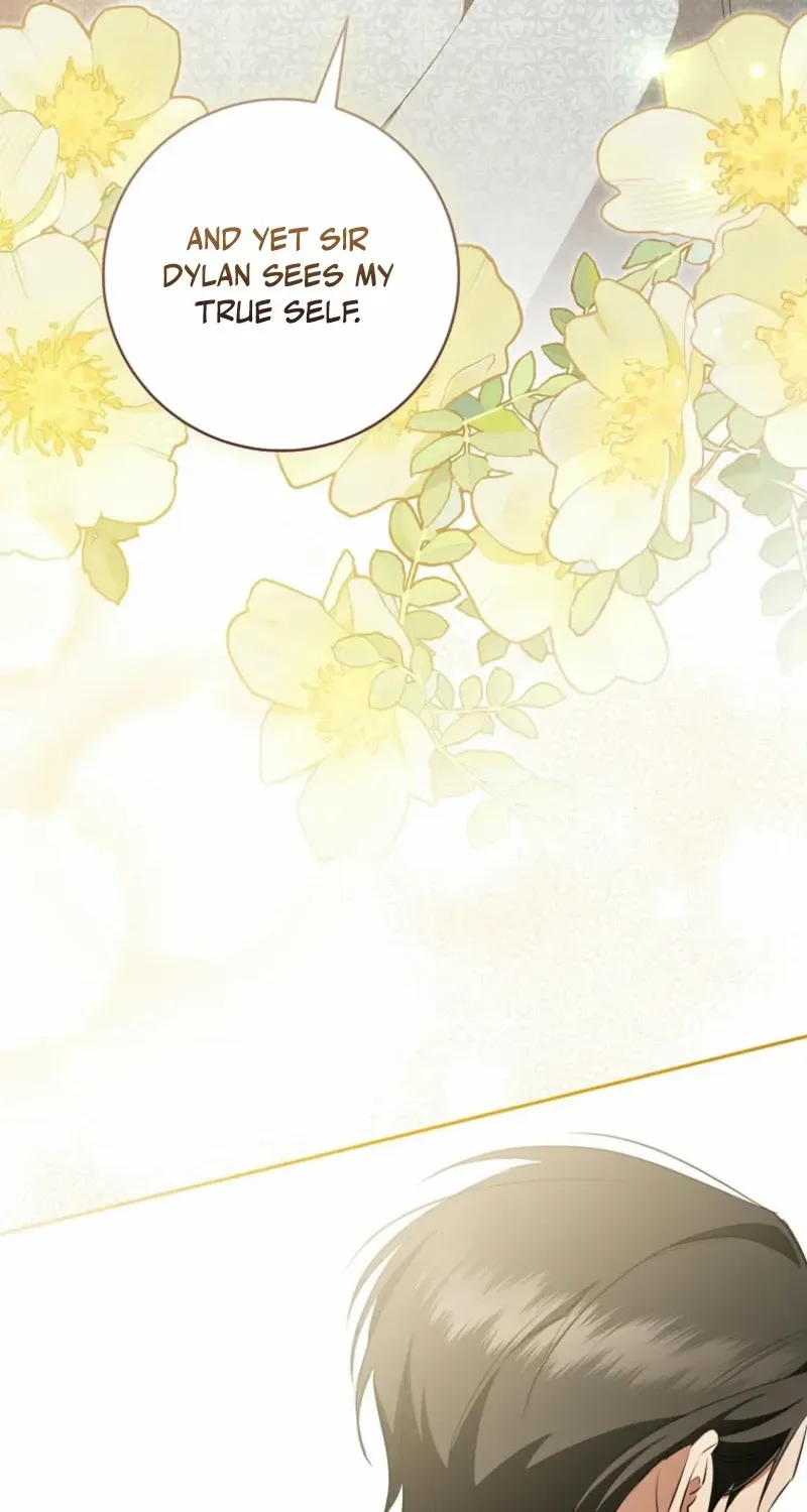 All I Want Is My Dream Home Chapter 20 page 57 - 