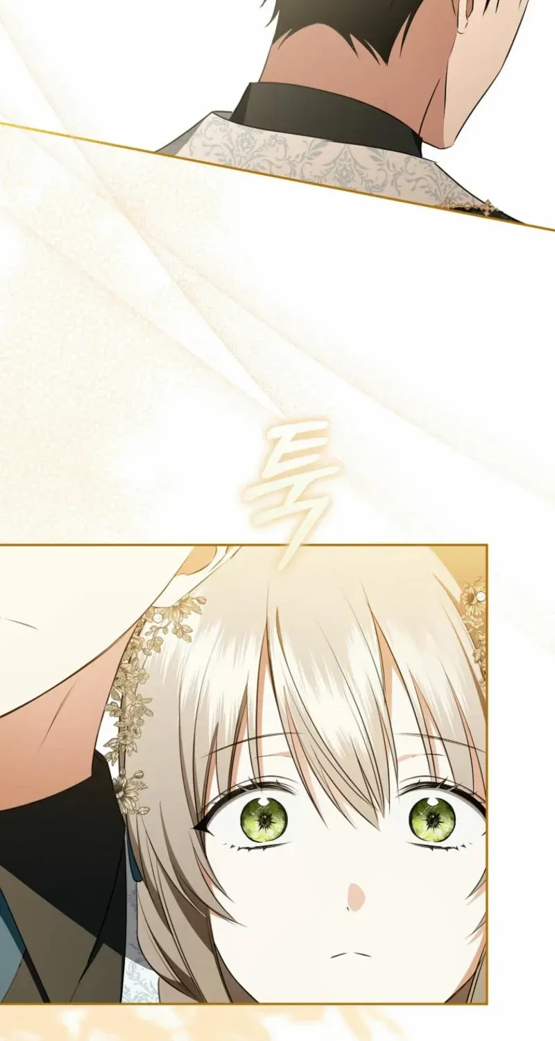 All I Want Is My Dream Home Chapter 20 page 58 - 