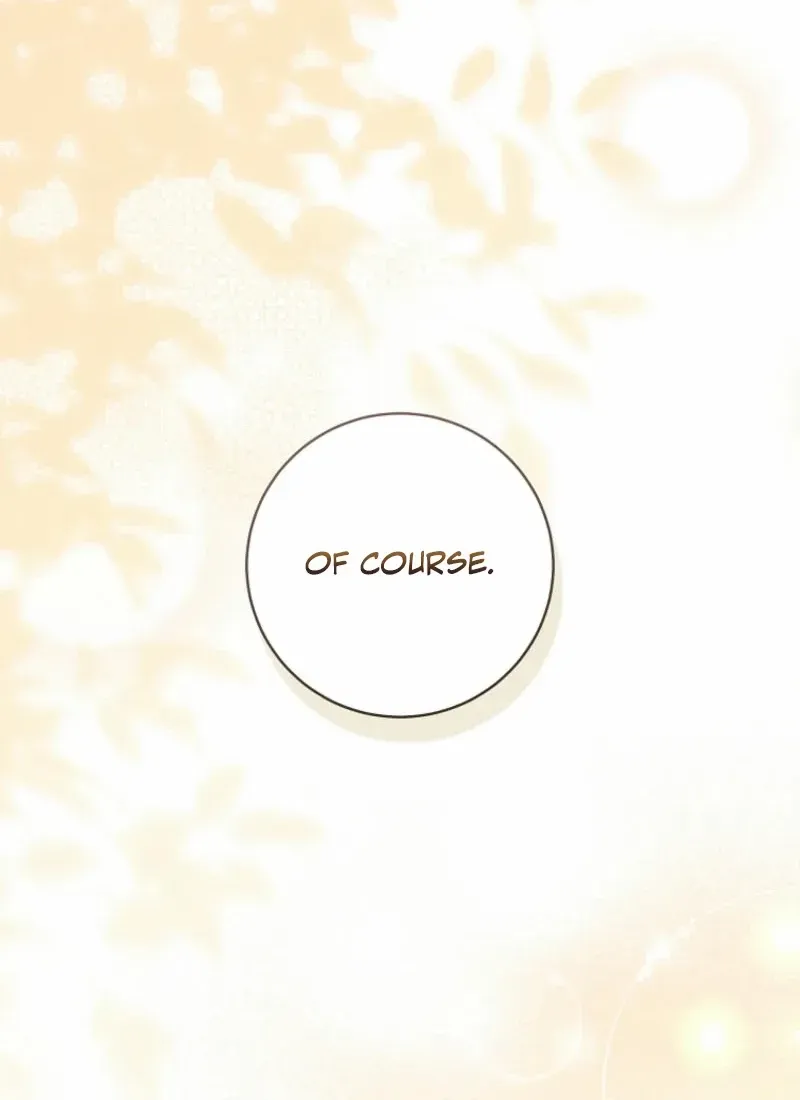 All I Want Is My Dream Home Chapter 20 page 59 - 