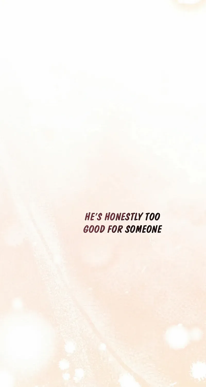 All I Want Is My Dream Home Chapter 20 page 61 - 