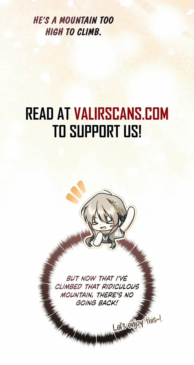 All I Want Is My Dream Home Chapter 20 page 62 - 